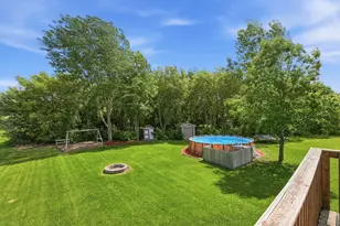 1306 Iris Ln NE, Saint Joseph, MN 56374 - Photo 13