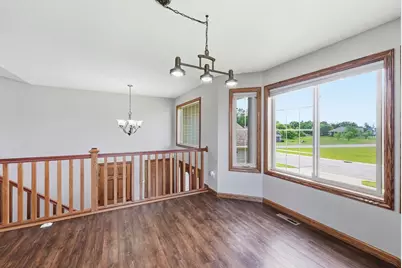 1306 Iris Lane NE, Saint Joseph, MN 56374 - Photo 19
