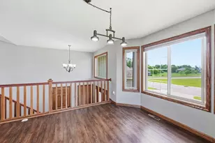 1306 Iris Ln NE, Saint Joseph, MN 56374 - Photo 19