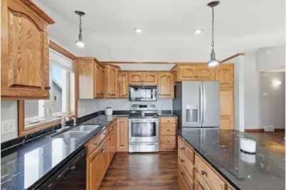 1306 Iris Lane NE, Saint Joseph, MN 56374 - Photo 21
