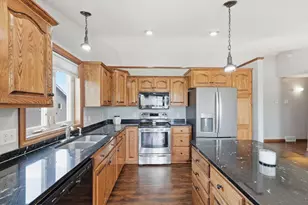 1306 Iris Ln NE, Saint Joseph, MN 56374 - Photo 21