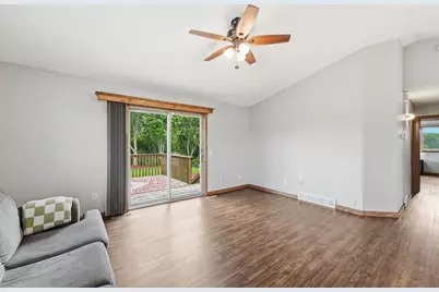 1306 Iris Lane NE, Saint Joseph, MN 56374 - Photo 27