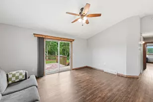 1306 Iris Ln NE, Saint Joseph, MN 56374 - Photo 27