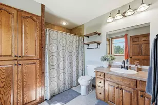 1306 Iris Ln NE, Saint Joseph, MN 56374 - Photo 35