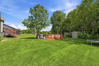 1306 Iris Lane NE, Saint Joseph, MN 56374 - Photo 11