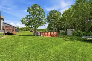 1306 Iris Ln NE, Saint Joseph, MN 56374 - Photo 11