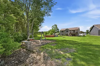 1306 Iris Lane NE, Saint Joseph, MN 56374 - Photo 5