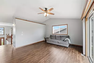 1306 Iris Lane NE, Saint Joseph, MN 56374 - Photo 25