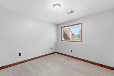 1306 Iris Lane NE, Saint Joseph, MN 56374 - Photo 39