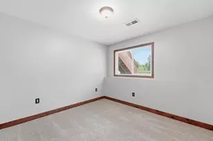 1306 Iris Ln NE, Saint Joseph, MN 56374 - Photo 39