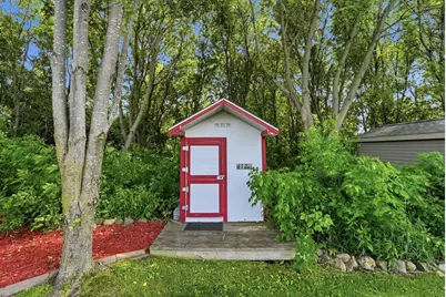 1306 Iris Lane NE, Saint Joseph, MN 56374 - Photo 7