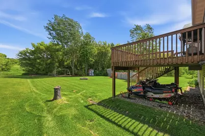 1306 Iris Lane NE, Saint Joseph, MN 56374 - Photo 3