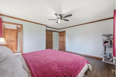 1306 Iris Lane NE, Saint Joseph, MN 56374 - Photo 33