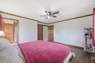 1306 Iris Ln NE, Saint Joseph, MN 56374 - Photo 33