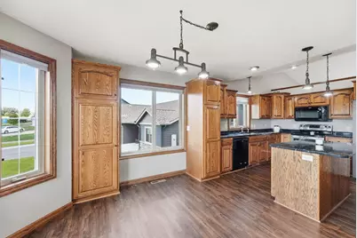 1306 Iris Lane NE, Saint Joseph, MN 56374 - Photo 17