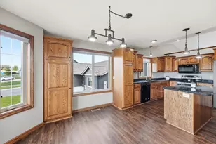 1306 Iris Ln NE, Saint Joseph, MN 56374 - Photo 17