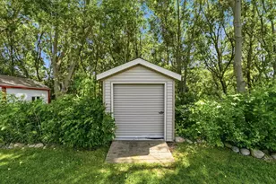 1306 Iris Ln NE, Saint Joseph, MN 56374 - Photo 9