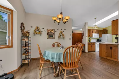 288 Park Avenue S, Saint Cloud, MN 56301 - Photo 7
