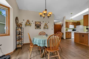288 Park Ave S, Saint Cloud, MN 56301 - Photo 7