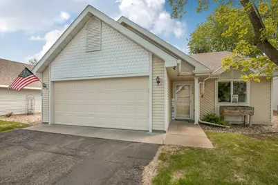 288 Park Avenue S, Saint Cloud, MN 56301 - Photo 1