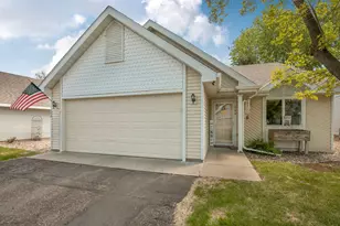 288 Park Ave S, Saint Cloud, MN 56301 - Photo 1