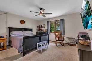 288 Park Ave S, Saint Cloud, MN 56301 - Photo 11