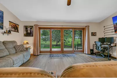 288 Park Avenue S, Saint Cloud, MN 56301 - Photo 5