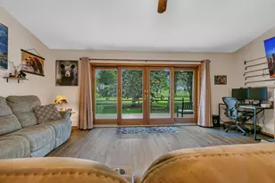288 Park Ave S, Saint Cloud, MN 56301 - Photo 5