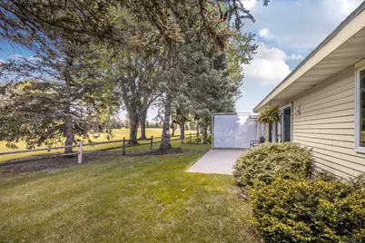 288 Park Avenue S, Saint Cloud, MN 56301 - Photo 21