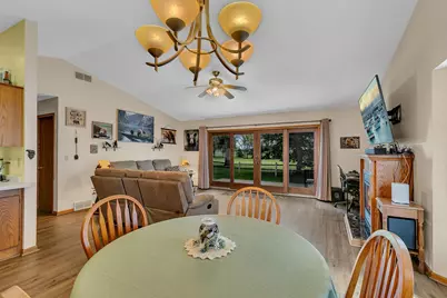 288 Park Avenue S, Saint Cloud, MN 56301 - Photo 3