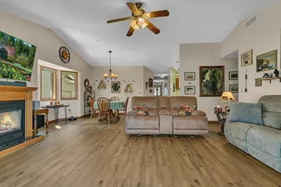 288 Park Avenue S, Saint Cloud, MN 56301 - Photo 5