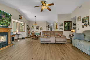 288 Park Ave S, Saint Cloud, MN 56301 - Photo 5