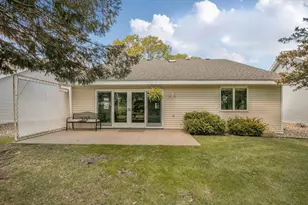 288 Park Ave S, Saint Cloud, MN 56301 - Photo 23