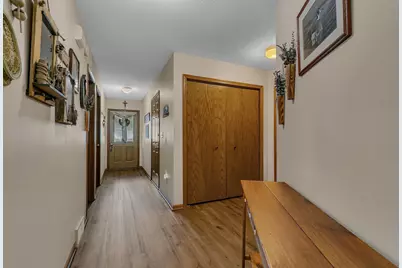 288 Park Avenue S, Saint Cloud, MN 56301 - Photo 15