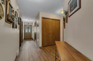 288 Park Ave S, Saint Cloud, MN 56301 - Photo 15