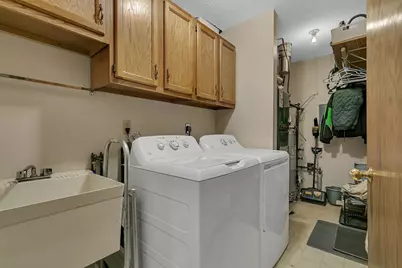 288 Park Avenue S, Saint Cloud, MN 56301 - Photo 19