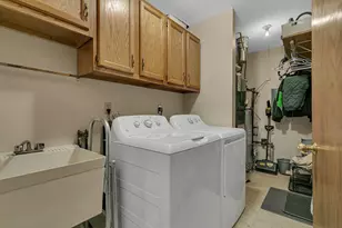 288 Park Ave S, Saint Cloud, MN 56301 - Photo 19