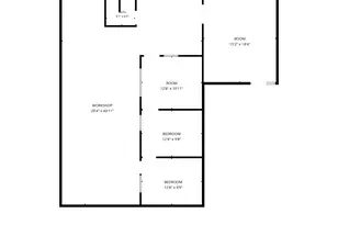 130 5th Street W, Bena, MN 56626 - Photo 9
