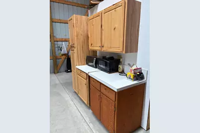 130 5th Street W, Bena, MN 56626 - Photo 5