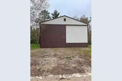 130 5th Street W, Bena, MN 56626 - Photo 1
