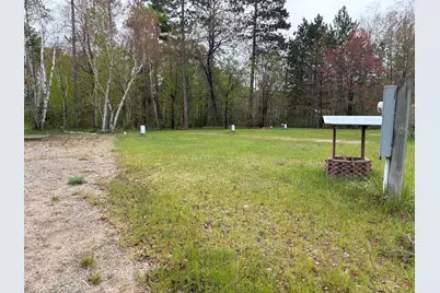130 5th Street W, Bena, MN 56626 - Photo 3