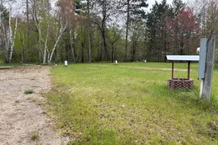 130 5th Street W, Bena, MN 56626 - Photo 3