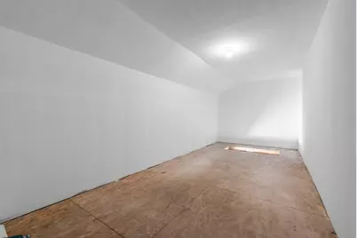 2001 111th Court NE, Blaine, MN 55449 - Photo 23