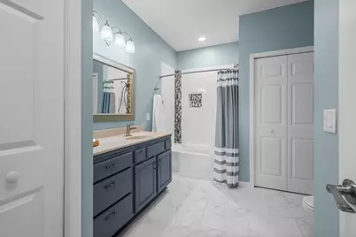 2001 111th Court NE, Blaine, MN 55449 - Photo 15