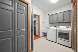 2001 111th Ct NE, Blaine, MN 55449 - Photo 21