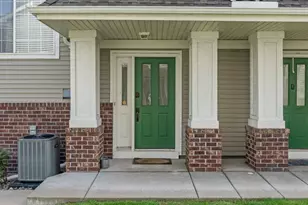 208 Christenson Way NE, Fridley, MN 55432 - Photo 7