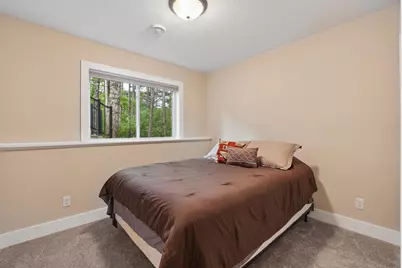 350 Blue Spruce Lane, Somerset, WI 54025 - Photo 13