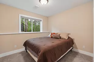 350 Blue Spruce Ln, Somerset, WI 54025 - Photo 13