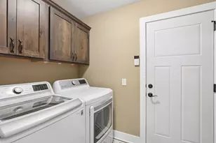 350 Blue Spruce Ln, Somerset, WI 54025 - Photo 9