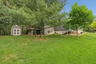 350 Blue Spruce Ln, Somerset, WI 54025 - Photo 21